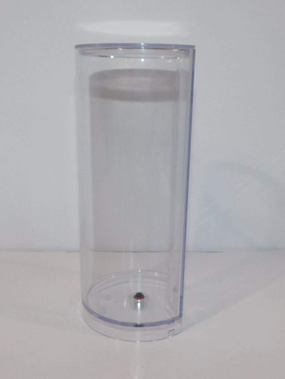 Breville Nespresso VERTUO NEXT Premium Replacement Water Tank Reservoir & Lid